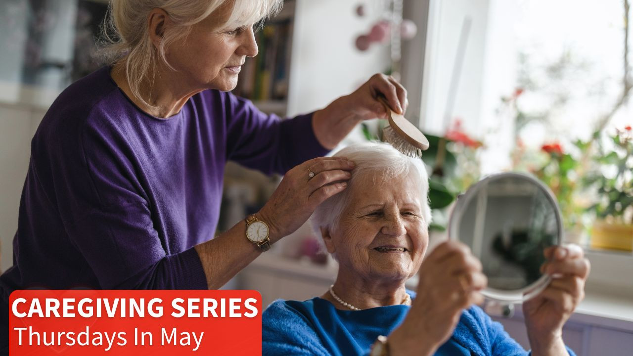 AARP MA Caregiving Series Hero Image For 0414 MA Email.jpg