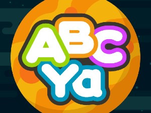 ABCya Games