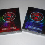 Chaotic Starter Decks