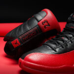 Air Jordan 12 Flu Game Release Date 5