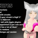yuki joi game