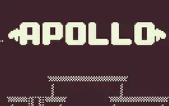 Apollo Cool Math Game for Enhancing Cognitive Skills