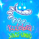 Kulebra and the Souls of Limbo Xbox Game Pass