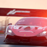 Assetto Corsa