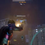 waypoint-Avengers