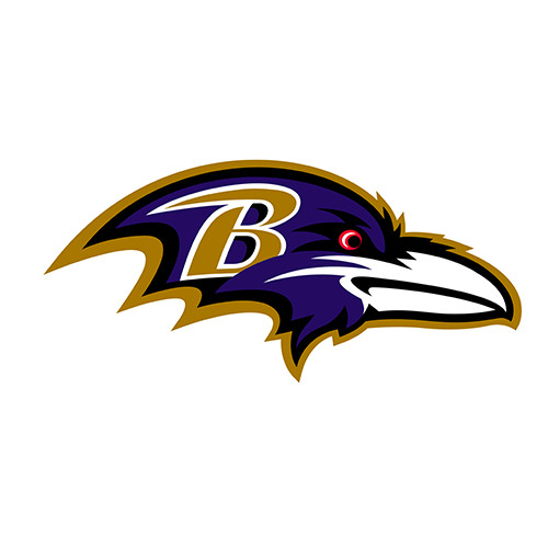 Ravens Game Live Stream on Mobile