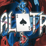 Balatro Game Screenshot