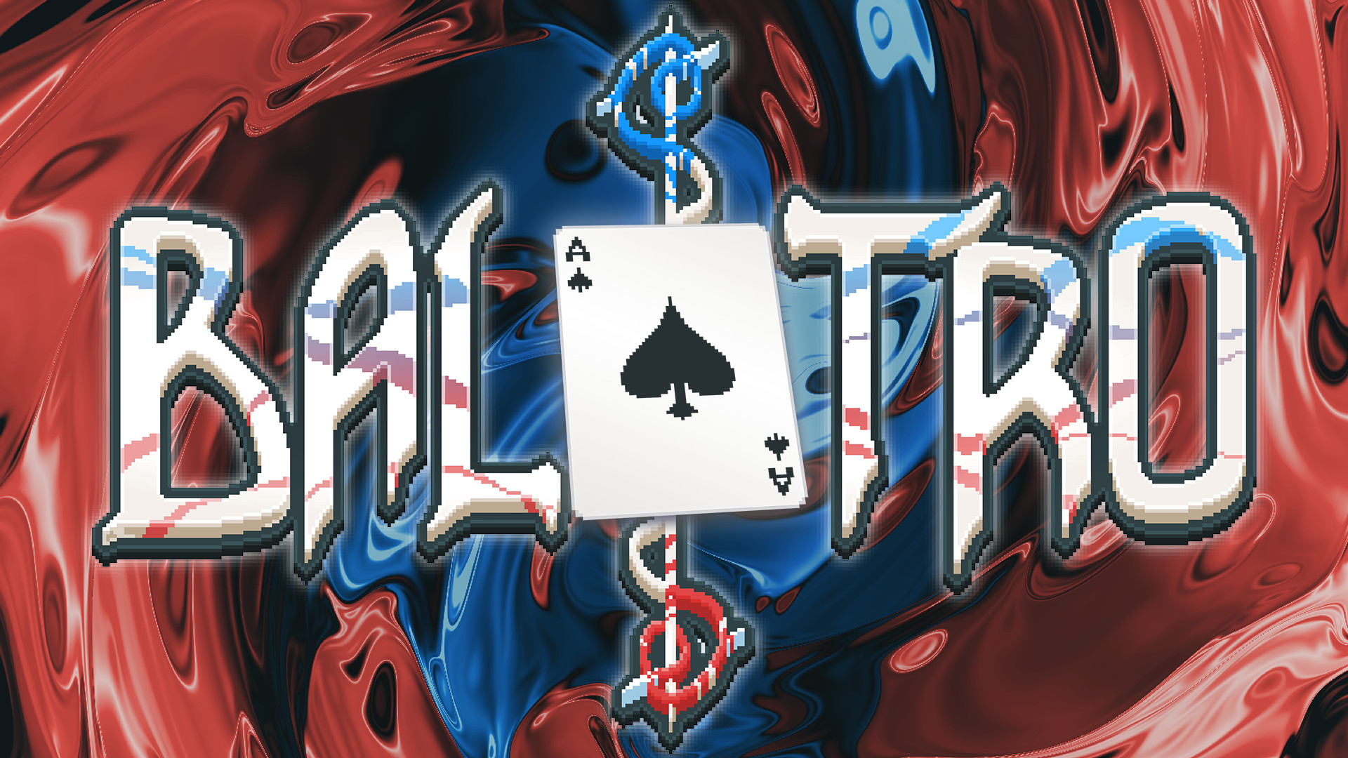 Balatro Changes Card Games