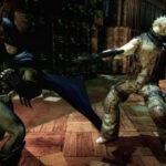 Batman Arkham Asylum Game of the Year Edition 20100526052201499 000