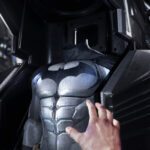 batman_arkham_vr_1
