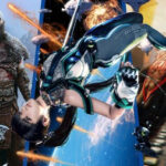 Devil May Cry 5 Special Edition