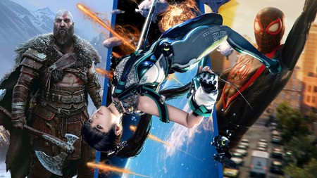 Devil May Cry 5 Special Edition