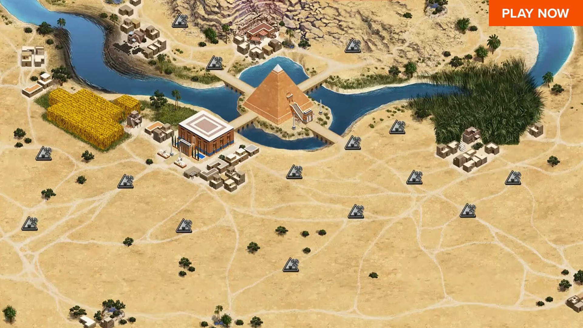 Best browser games Anocris