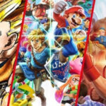 Street Fighter