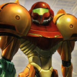Samus