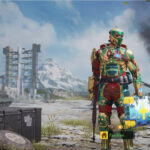Call of Duty Mobile