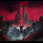 Riot Games Arena Rewards
