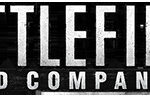 Battlefield Bad Company 2 squad