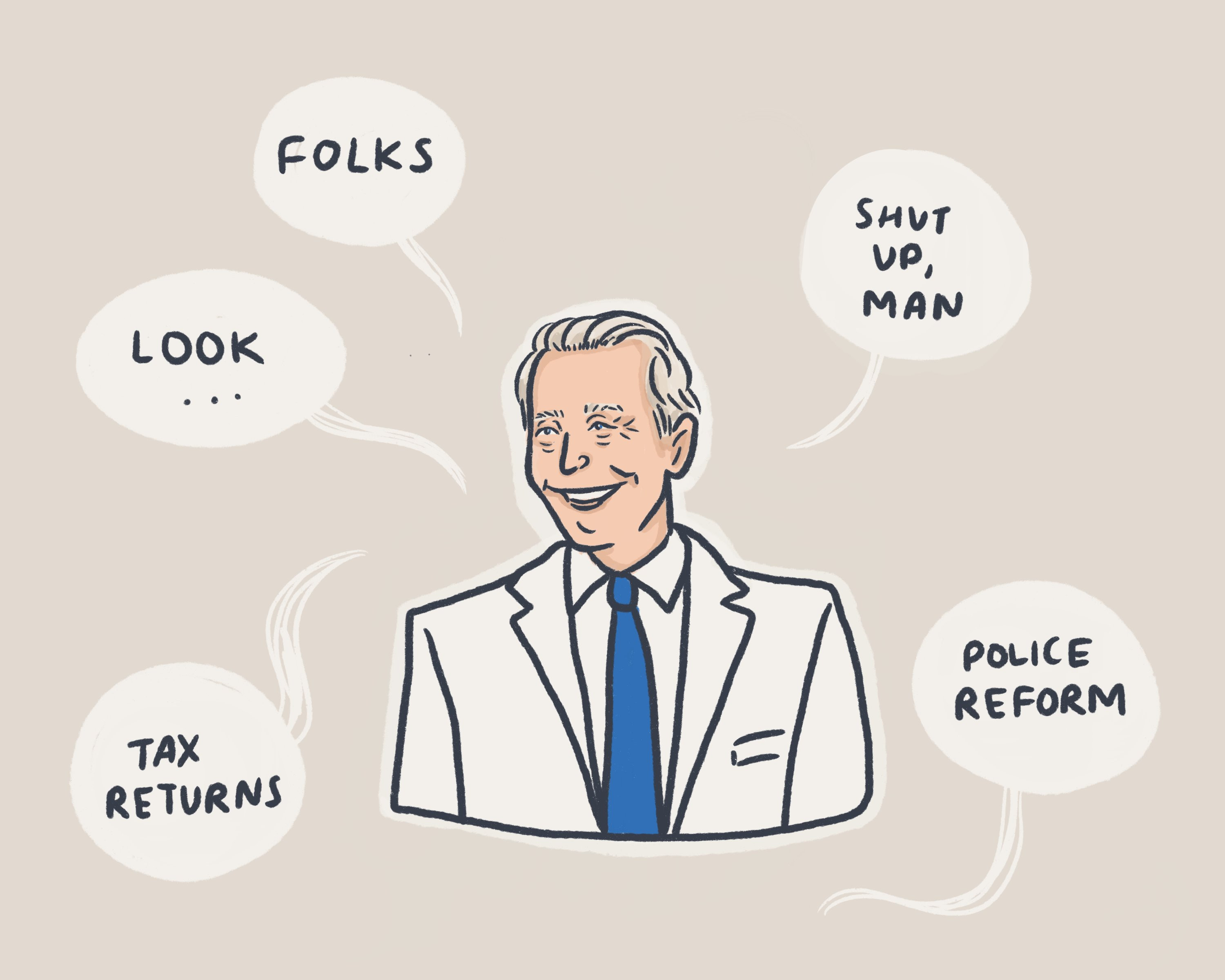 Engaging Debate Drinking Game Elements