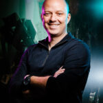 bioware_macwalters