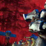 Fallout Vault Dwellers