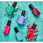 Nail Polish