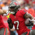Tampa Bay Buccaneers Players