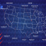 CA2024-mapa-sedes_EN-2_2