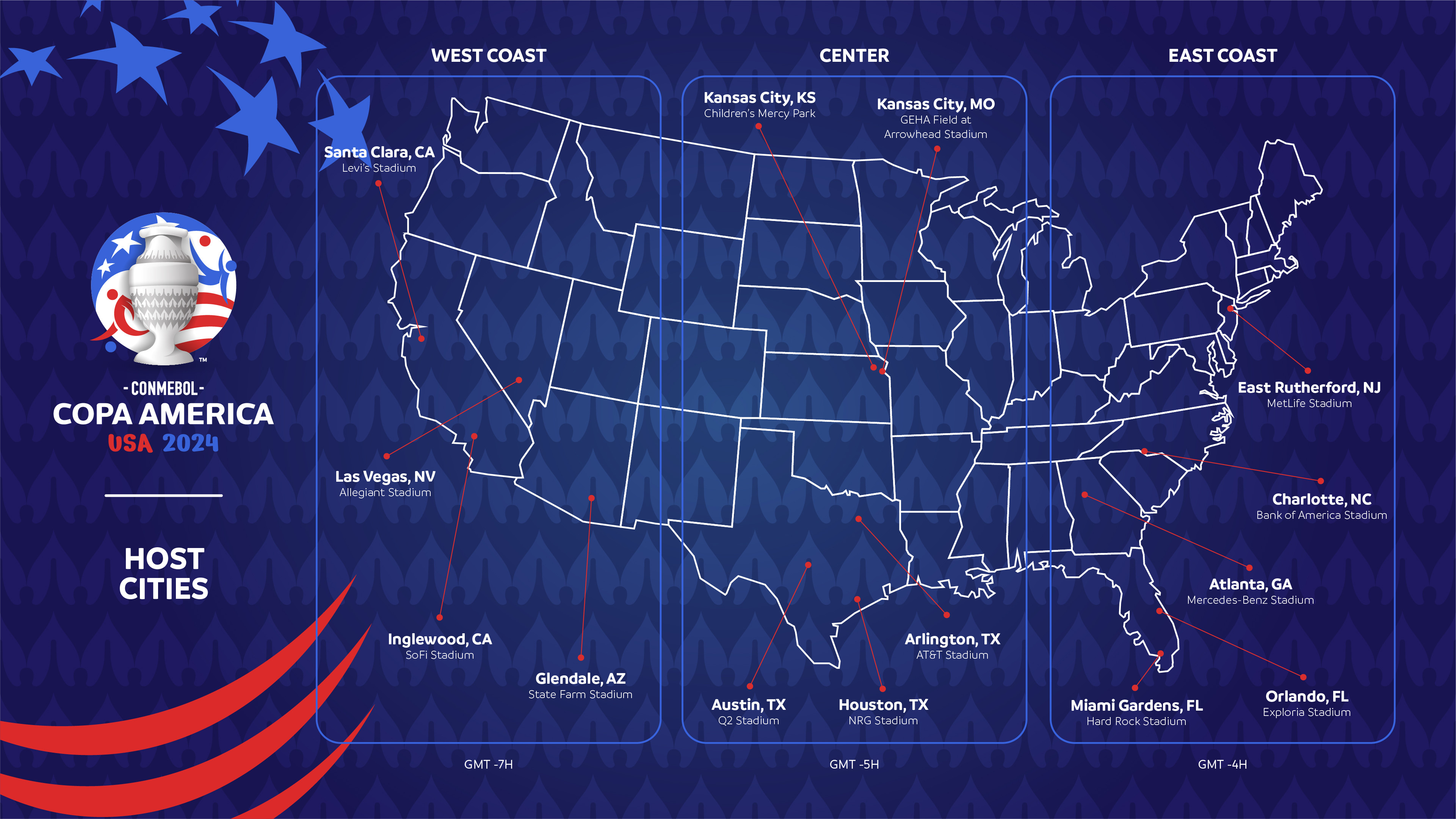CA2024-mapa-sedes_EN-2_2