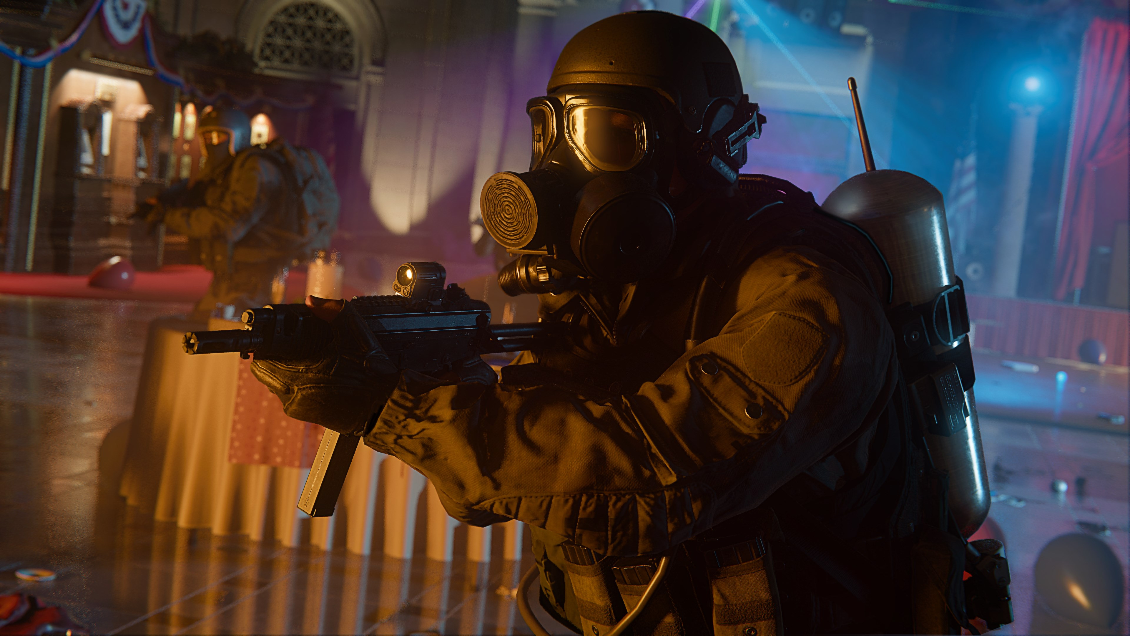 Black Ops 6 Review