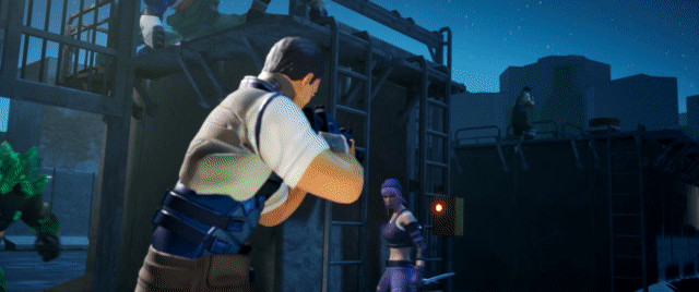 Capes_Gif_Heroes_Crop__.mp4.gif