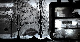 This War of Mine