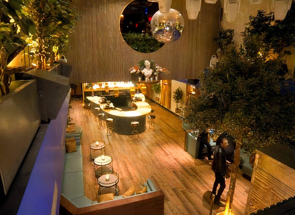 christmas party game ideas for the office new york la victoria semi private space 1