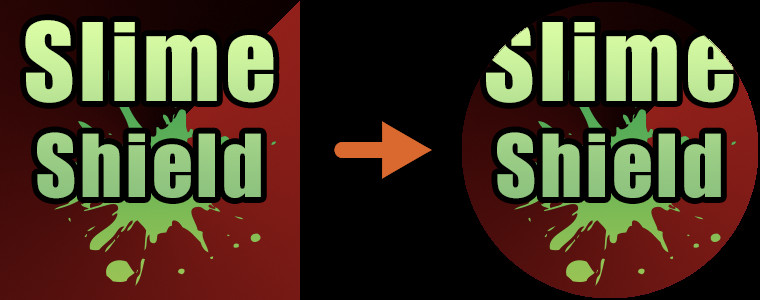 Game pass creation