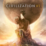Civilization VI Game