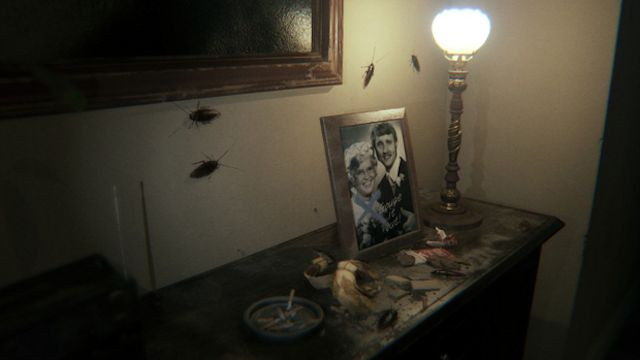 P.T._20140814101912