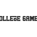 Game Rules JNL Font