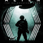 Colonial Marines MOS