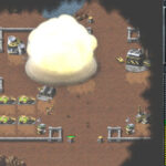 Command And Conquer