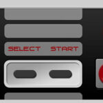 Controller