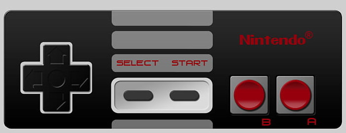 Controller