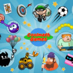 coolmath games