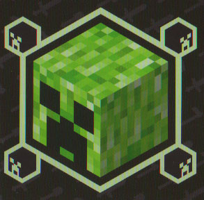 Creeper