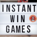 Coors Light x Chill on Shuffle Sweepstakes & Instant Win Game