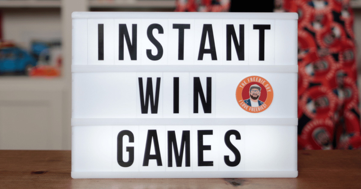 Coors Light x Chill on Shuffle Sweepstakes & Instant Win Game