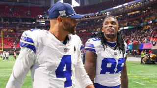 Cowboys Tickets