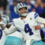 Cowboys streaming options