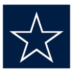 Dallas Cowboys