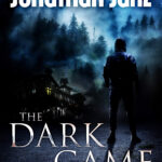 Dark Souls Game
