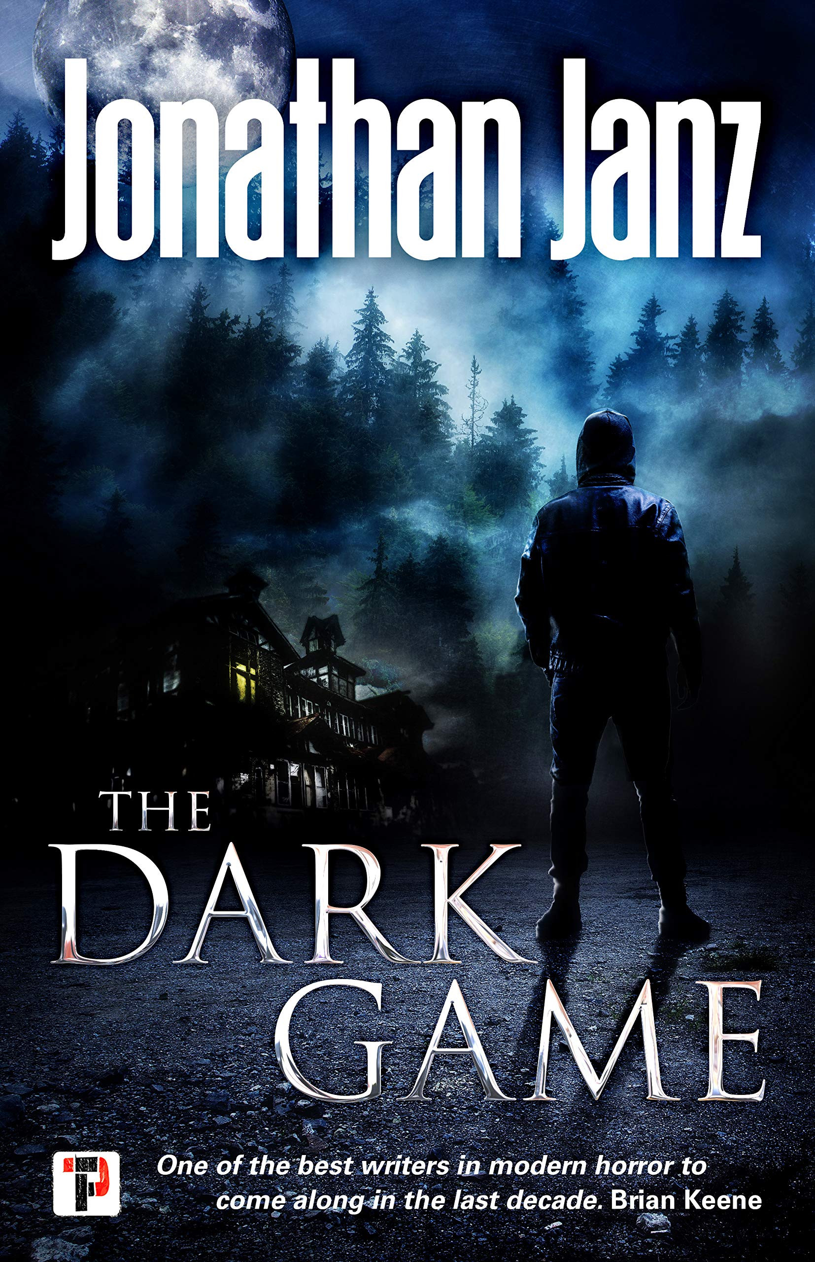 Dark Souls Game